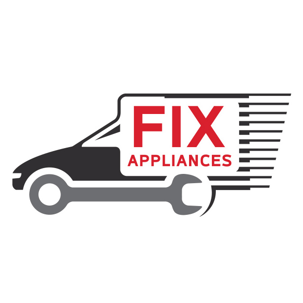 FixAppliances.CA